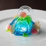 Top 5 Creative Uses for Gel Ooru You Never Knew Existed