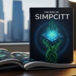 The Rise of Simpcitt: A Comprehensive Guide for Beginners