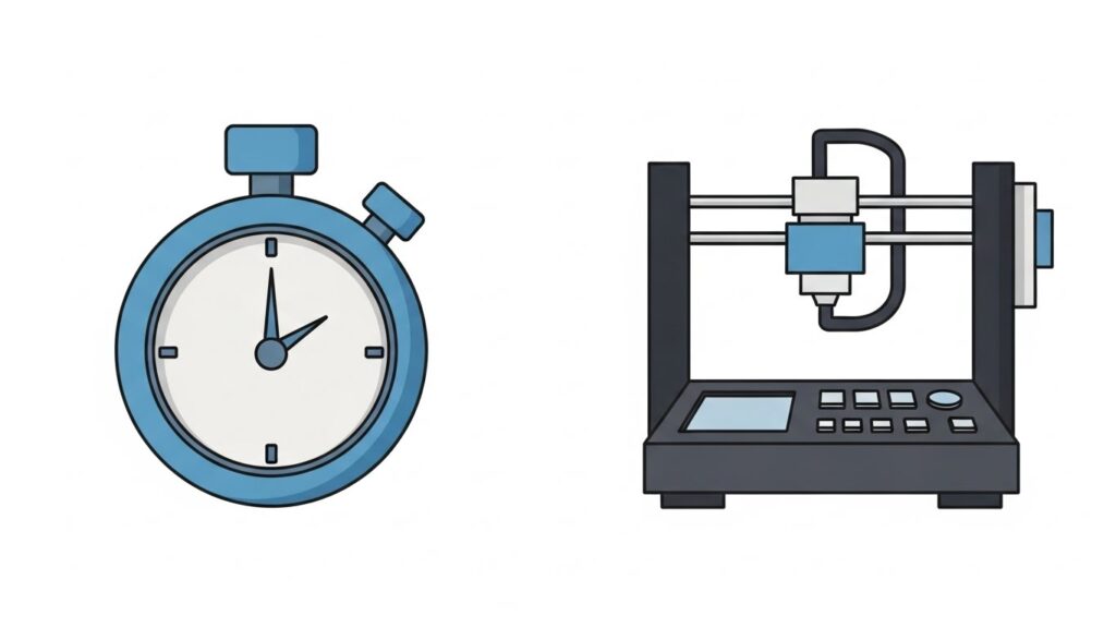 The Benefits of Using RepMold in Modern Manufacturing Processes