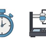 The Benefits of Using RepMold in Modern Manufacturing Processes