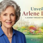Unveiling Arlene Litman: A Journey Through Her Inspiring Life