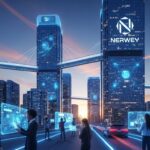 Exploring Nerwey: The Future of Digital Connectivity