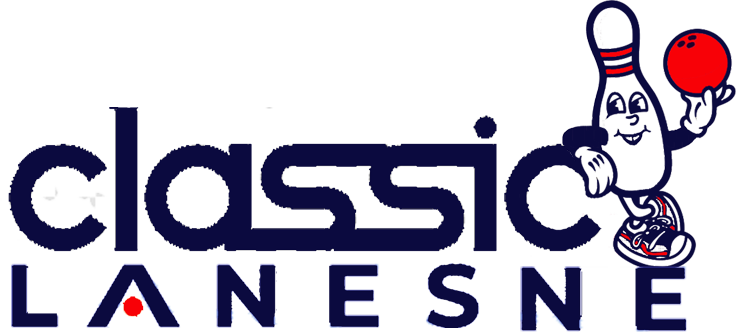 Classic Lanesne