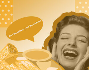 Cierra Wight: Inspiring Stories Behind Her Success