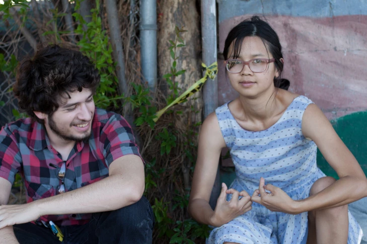 Jet Elfman: Biography, Music Career & Top Songs Explained – Everything You Need to Know