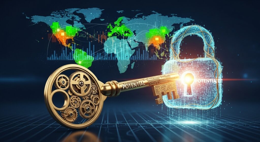 Growth Enterprises Market