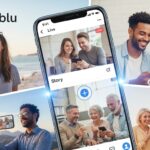 How Instablu is Transforming the Way We Share Life’s Moments