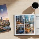 Exploring Axurbain: A Comprehensive Guide to Urban Living