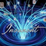 Diving Deep into Insanont: Understanding Its Origins and Impact
