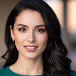 Exploring the Life and Career of Mila Volovich: A Rising Star