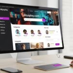 Exploring the Features of Allysplay com: A Comprehensive Review