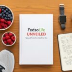 FedsoLife Unveiled: Tips and Tricks for a Healthier You