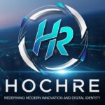 Hochre: Redefining Modern Innovation and Digital Identity