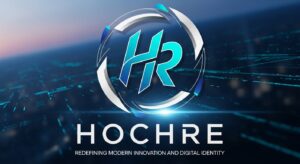 Hochre