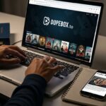 Dopebox.to: Understanding the Platform, Risks, and Legal Considerations
