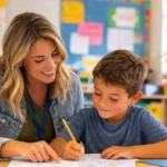 How to Become a Paraprofessional in 2026: A Complete Career Guide