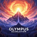 Olympus Scanlation: The Rising Force in Fan-Driven Manga Translation