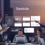 Seekde: Exploring the Purpose and Potential of a Modern Digital Platform