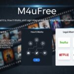 M4uFree: What It Is, How It Works, and Legal Alternatives for Online Movie Streaming