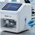 GyneCube: A Modern Innovation in HPV Testing and Cervical Cancer Screening