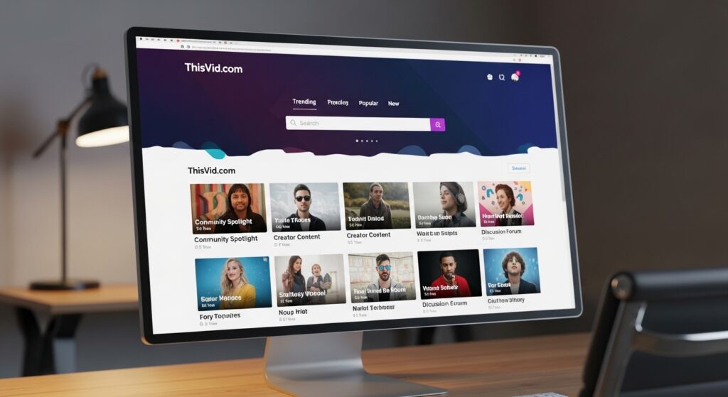 ThisVid.com