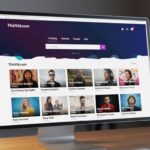 ThisVid.com: An Overview of the Video-Sharing Platform and Online Content Community