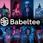 Babeltee: A New Voice in Modern Digital Culture and Fashion
