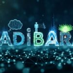 Cadibara: Exploring the Meaning, Concept, and Emerging Digital Presence