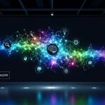 Pentikioyr: Exploring the Meaning, Potential Uses, and Digital Relevance