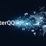 Jupiterqq: Exploring the Platform and Its Growing Presence in Online Gaming