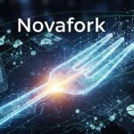Novafork: Exploring the Concept, Applications, and Potential in the Digital World