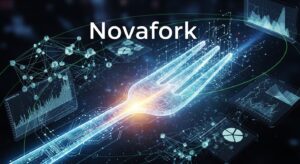 Novafork