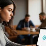 Pienhub: Exploring the Online Platform and Its Digital Presence