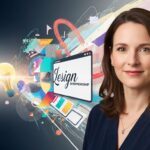 Louisa Kochansky: A Rising Voice in Creativity, Design, and Digital Entrepreneurship