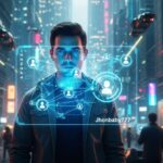 Jhonbaby777: Exploring the Growing Digital Identity