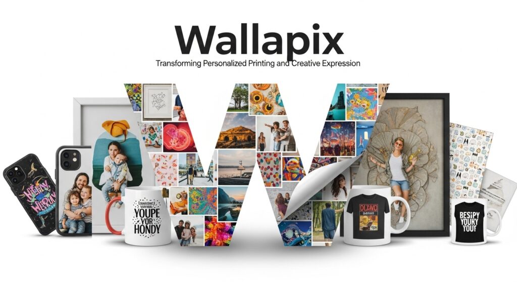wallapix