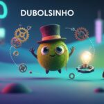 Dubolsinho: Exploring the Concept, Creativity, and Modern Relevance of Dubolsinho