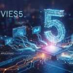 Hdmivies5: Exploring the Concept, Digital Applications, and Modern Relevance of Hdmivies5