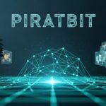 Piratbit: Understanding the Concept, Digital Implications, and Modern Relevance of Piratbit
