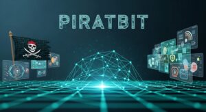 piratbit