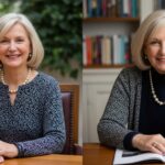 Valeria Wasserman: A Comprehensive Insight into Her Life, Career, and Influence