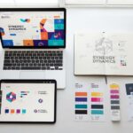 Best Online Logo Maker of 2026: Top Tools for Industry-Based Logo Creation