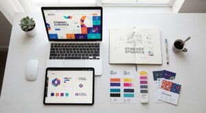 Best Online Logo Maker of 2026: Top Tools for Industry-Based Logo Creation